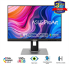 Màn Hình LCD ASUS ProArt PA248QV (1920 x 1200/IPS/75Hz/5 ms)